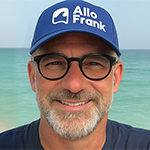 frank lieury