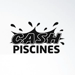 cash piscines