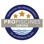 piscine securite