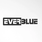 everblue piscine