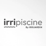 irripiscine