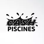 cash piscines