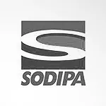 sodipa piscine