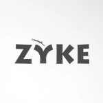 zyke piscine